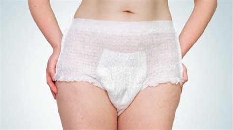 ᐅ inkontinenz formen merkmale und hinweise zur behandlung