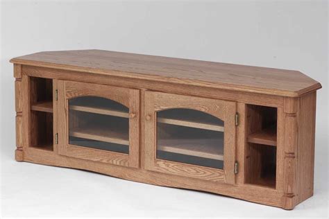 More About Solid Wood Tv Stands 60 Inch Latest Post Solid Oak Tv Stands
