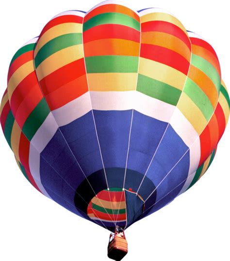 Similar with mlg glasses png transparent. Air Balloon PNG Image - PurePNG | Free transparent CC0 PNG Image Library