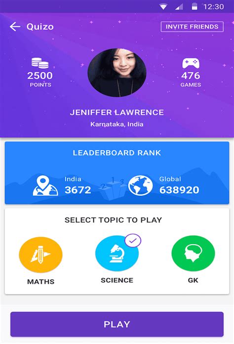 Byju's is a renowned learning platform for students with rewarding programs, millions of registered users and detailed modules. e Learning for Online Courses like UPSC, CAT, GMAT, K10 ...