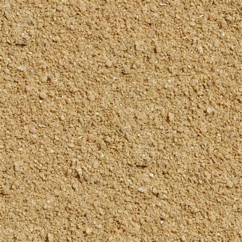 Seamless Beach Sand Texture By Hhh316 On Deviantart