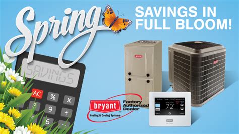 How Long Do Bryant Air Conditioners Last Merts Heating And Ac