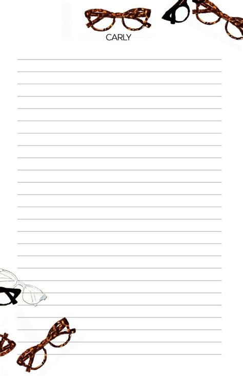 This Item Is Unavailable Etsy Writing Paper Printable Stationery