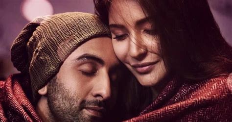 The Dual Reviews Movie Review On Karan Johars Ae Dil Hai Mushkil