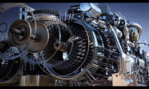 Engines Hd Wallpapers Desktop And Mobile Images And Photos