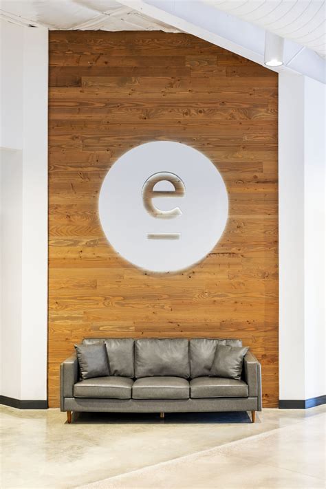 Elevate Life Church – Fleming Island Campus – Equip Studio