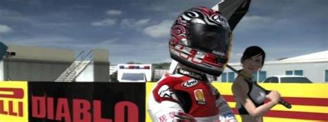 « wwe smackdown vs raw 2011 psp. SBK 09 Superbike World Championship per PSP - GameStorm.it
