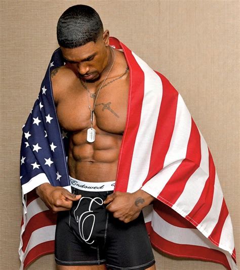 Underwear For Well Hung Men With Large Package The Vip Relaxed Fit Black Nylon Patriot Quality