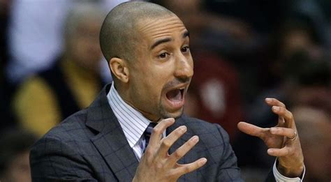 His birthday, what he did before fame, his family life, fun trivia facts, popularity rankings, and more. shaka smart salary vcu