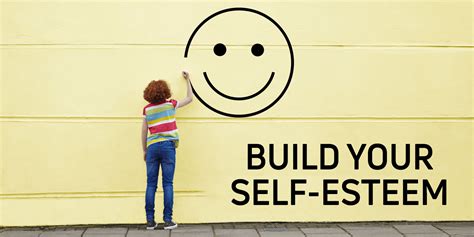 Building Your Self Esteem And Assertiveness Skills E Book Wellspring Consultancy