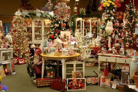 Get the best deals on christmas decorations. Best Means Of Creating A Holiday Atmosphere With Christmas ...