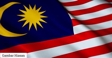 Perdana menteri malaysia mahathir mohamad tiba di jakarta, kamis sore (28/6) pukul 18.05. Perdana Menteri Interim, Pertama Kali Dalam Sejarah Malaysia