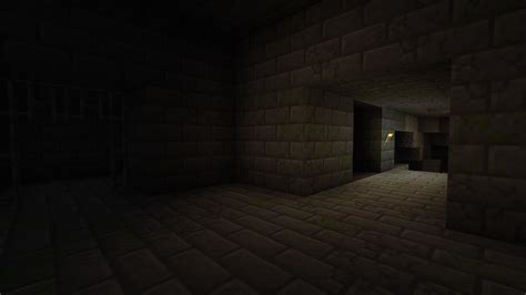 Fondos De Pantalla Minecraft Cueva 1920x1080 Francazo 1935479