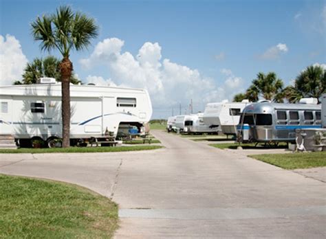 Located just south of port aransas on the gulf side of state hwy 361. Island RV Resort - Port Aransas, TX - RV Parks - RVPoints.com