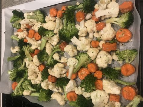Indian Coconut Butter Cauliflower - Get Recipe Instructions