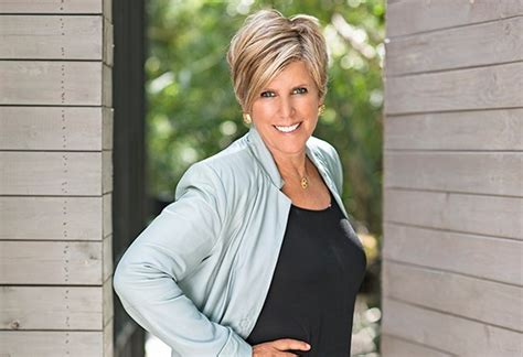 Suze Orman Easygrass Artificial Grass And Turf Supplier And