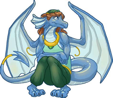 Botak Got Their Homepage At Neopets Clipart Full Size Clipart