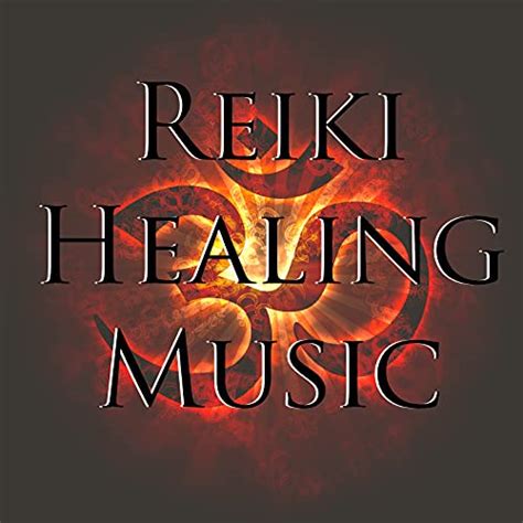 Play Reiki Healing Music Relaxing Meditation Music And Background Instrumental Music For Reiki
