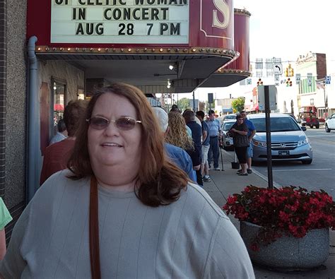 Donna Corder Lost 185 Pounds And Gained Her Life Back Muncie Journal