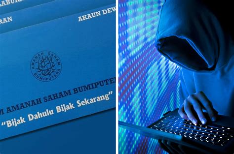 Pelaburan saham unit amanah adalah berbeza dengan pelaburan asb. Aplikasi Ini Mungkin Mencuri Data Dan Maklumat Akaun ASB ...