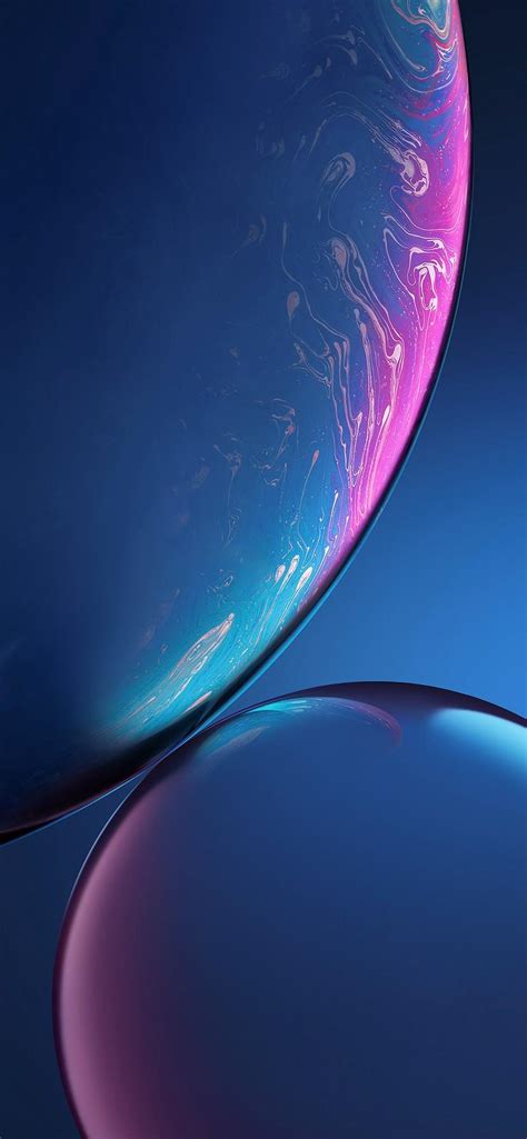 Iphone Xr Aesthetic Wallpapers Wallpaper Cave 167