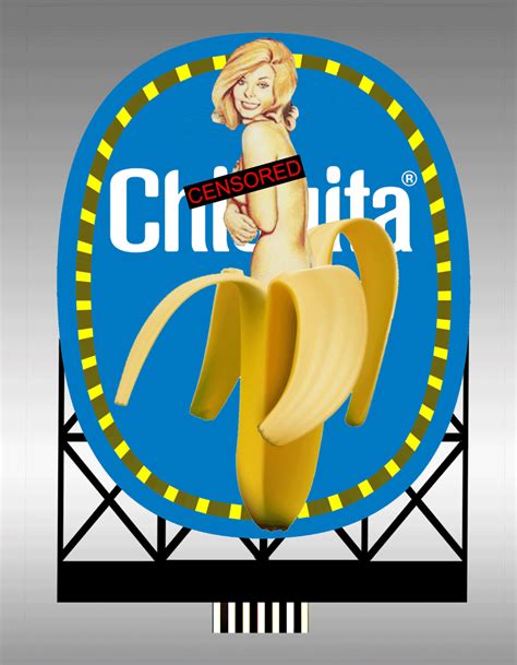 Chiquita Brands International Miller Engineering