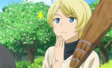 27 Of The Most Likable Anime Characters Ive Ever Seen