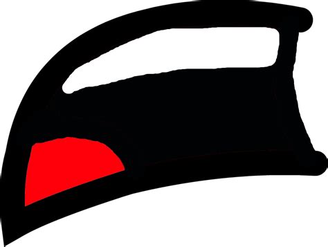 Name anime mouth png,bfdi mouth frown. Bfdi Mouth Open : Image - Sad mouth Open 3 shaded.png - Battle For Dream ... - This is only an ...