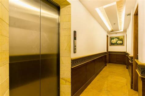 Jovia Hotel In Ho Chi Minh City 2023 Updated Prices Deals Klook United States