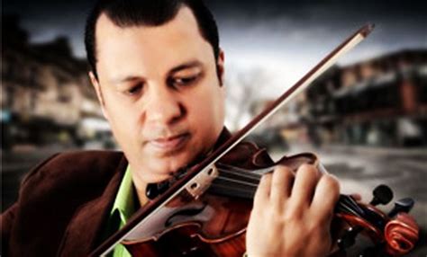 Yasser Abdel Rahman Playlist