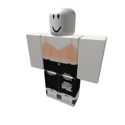The skyler bundle and the down to earth hair is on the roblox catalog! Cute CLOTHES CLOTHES - Roblox