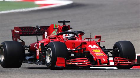 The 248 f1 is a formula one car, used by ferrari for the 2006 season.the chassis was designed by rory byrne, aldo costa and john iley with ross brawn playing a vital role in leading the production of the car as the team's technical director and paolo martinelli leading the engine design. Test F1 2021: Mercedes problemas de inicio, y Ferrari, al ...
