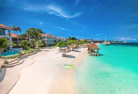 Sandals Montego Bay Promo Codes Jamaica All Inclusive Jamaica Resorts Jamaica Vacation