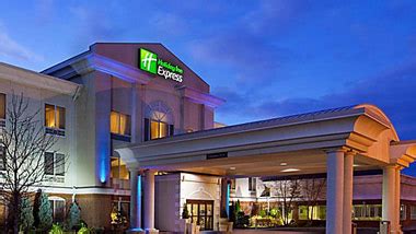 Holiday inn club vacations careers. Local Hotel Partners in Toledo | Hollywood Casino Toledo