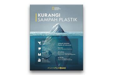 Untuk contoh poster tersebut menonjolkan tentang hemat dan murah namun paket yang. Contoh Poster Makanan Yg Mudah Dibua / Kedua poster tersebut merupakan contoh poster pendidikan ...