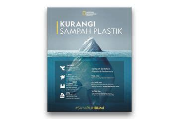 Okeh, inilah beberpa contoh gambar poster niaga tentang produk makanan yang sudah lengkap dengan penjelasannya agar musah dimengerti. Contoh Poster Makanan Yg Mudah Dibua / Kedua poster tersebut merupakan contoh poster pendidikan ...