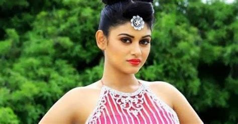 mind and health bigg boss tamil fame oviya on a roll signs three films in a row