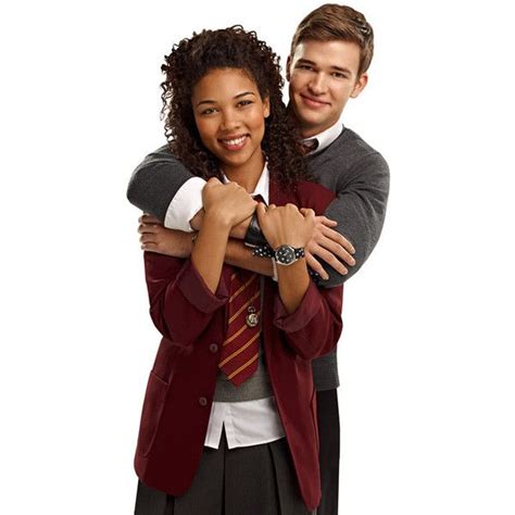 However, in house of sorry / house of hex, eddie and mr. Alexandra Shipp | House of anubis, Anubis, Alexandra shipp