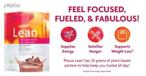 Plexus In Canada ⋆ Plexus Products Holistic Health And Wellness Plexus