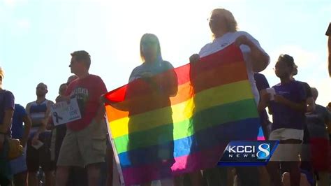 iowa boards consider gay conversion therapy bans