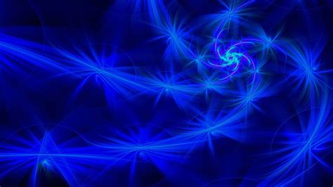 Neon Abstract Wallpaper 67 Images