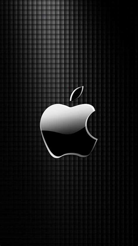 Apple Background Ixpap