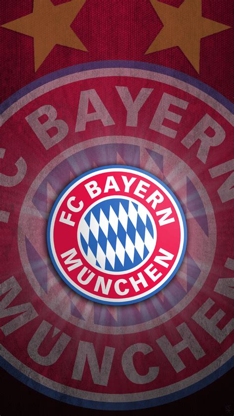 Find 19 images in the sport category for free download. FC Bayern Munich 2018 Wallpapers - Wallpaper Cave