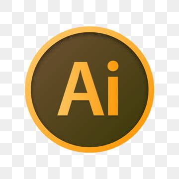 Adobe Illustrator Png, Vector, PSD, and Clipart With Transparent
