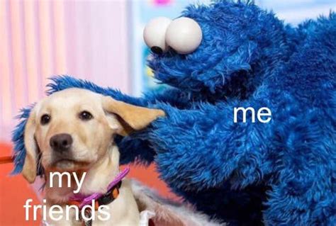 25 memes you should send to your best friend right now pictures for friends wholesome memes