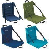Lightweight Folding Camp Chair 160x160 
