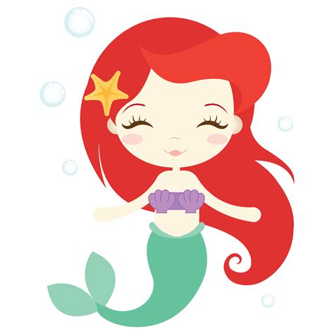 Ariel Png