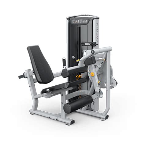 Maybe you would like to learn more about one of these? VS-S711H EXTENSIÓN Y FLEXIÓN DE PIERNA - Forma Equipos
