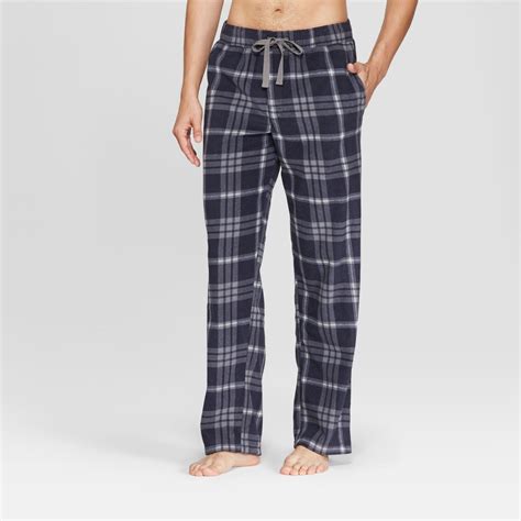 Target Mens Pj Pants Only 10 Shipped Wear It For Less
