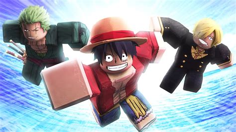 How To Make Luffy In Roblox Roblox Character Creations Youtube